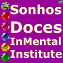 Sonhos Doces Dormir no Paraíso APK