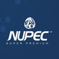 ”Nupec Ideal