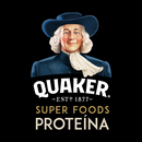 Quaker Super Foods Training APK