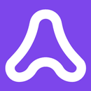 Anuy : Social Network APK