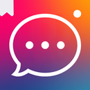 InMessage Pro Dating App APK