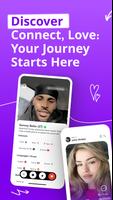 InMessage Pro Dating App تصوير الشاشة 2