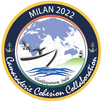 IN-MILAN APK