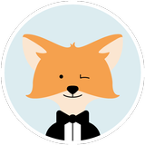 InMind by Djigg APK