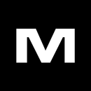 M-Audio Studio Control APK