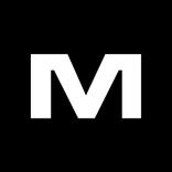 M-Audio Studio Control