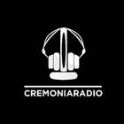 cremoniaradio icône