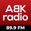 ”ABK Radio