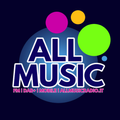 All Music