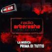 Radio Arbereshe International