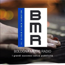 Bologna Music Radio APK