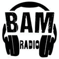 BAMRADIO