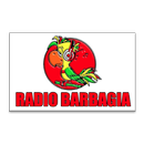 Radio Barbagia APK
