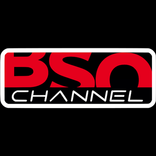 BSO Channel