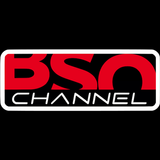BSO Channel icône