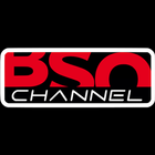 Icona BSO Channel