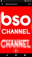 1 Schermata BSO Channel