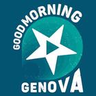 ikon Goodmorning Genova