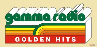 Gamma Radio