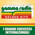 Gamma Radio icône