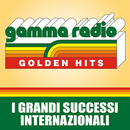 Gamma Radio aplikacja