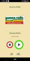 Gamma Radio Ekran Görüntüsü 1