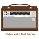 Radio Valle Del Garza APK