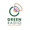 GREENRADIO