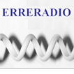 ikon ERRERADIO