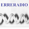 ERRERADIO