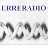 ERRERADIO