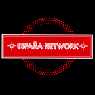 España Network আইকন