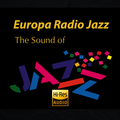 Europa Radio Jazz