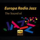 Europa Radio Jazz APK