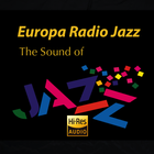 Europa Radio Jazz icône
