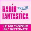 Radio Fantastica