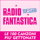 Radio Fantastica APK