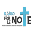 Radio Fra Le Note APK