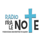 Icona Radio Fra Le Note