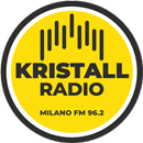 APK Kristall Radio