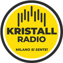 Kristall Radio APK