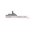 House Station Radio biểu tượng