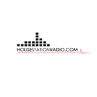 House Station Radio icon