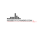 APK House Station Radio