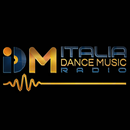 APK Italia Dance Music Radio