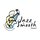 APK Jazz And Smooth Channel