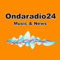 Ondaradio24