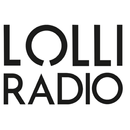 LolliRadio Android Tv APK