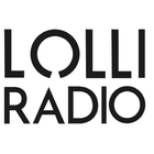 LolliRadio 图标