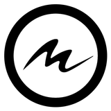 ikon Mondoradio